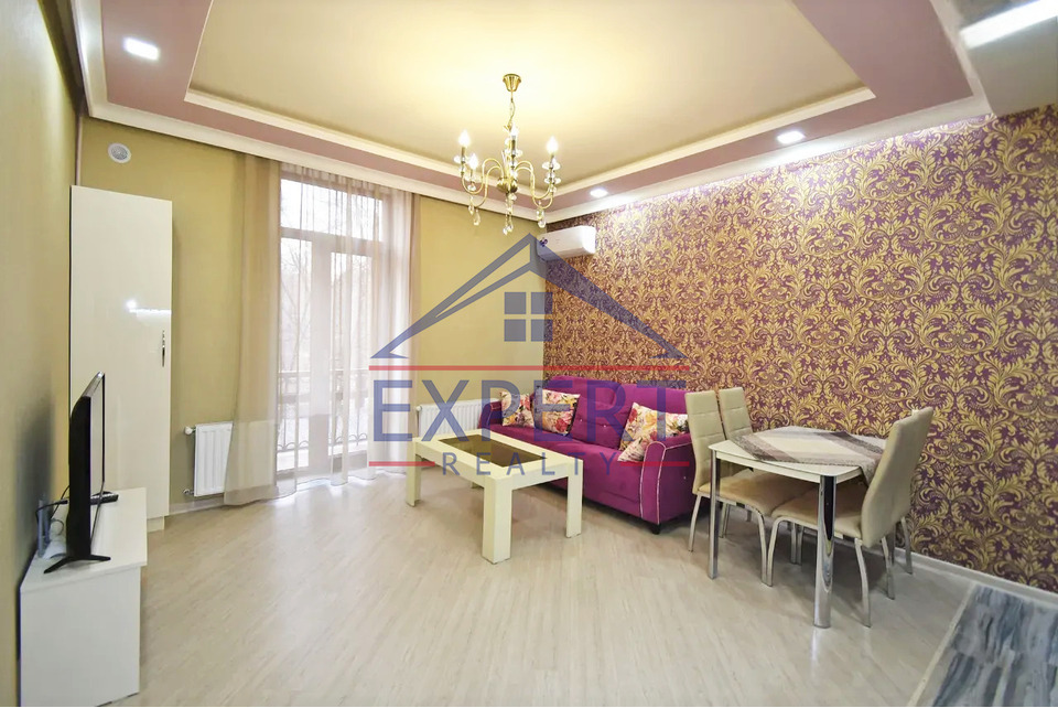 ԱՐԱԲԿԻՐ, ԿՈՄԻՏԱՍԻ ՊՈՂՈՏԱ, 2 ՍԵՆՅԱԿ