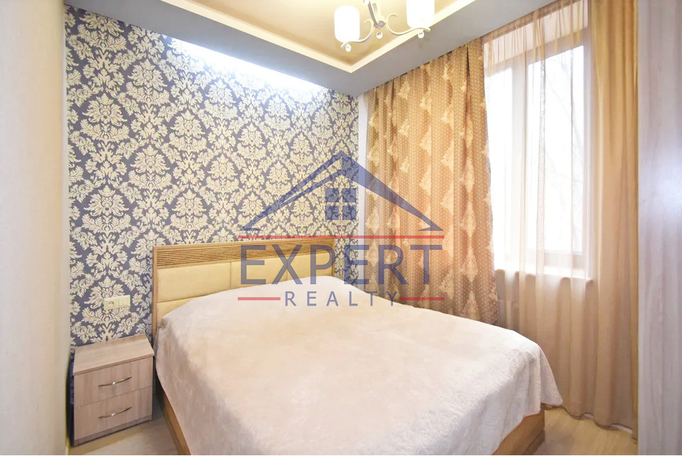 ԱՐԱԲԿԻՐ, ԿՈՄԻՏԱՍԻ ՊՈՂՈՏԱ, 2 ՍԵՆՅԱԿ