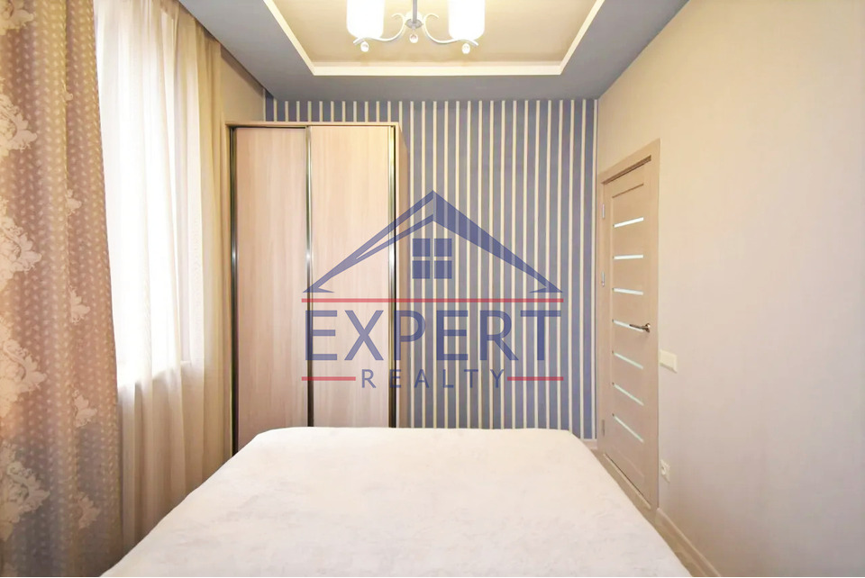 ԱՐԱԲԿԻՐ, ԿՈՄԻՏԱՍԻ ՊՈՂՈՏԱ, 2 ՍԵՆՅԱԿ