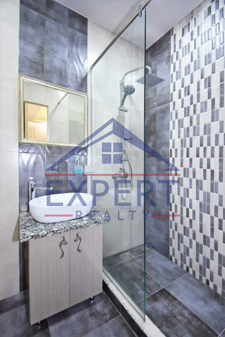 ԱՐԱԲԿԻՐ, ԿՈՄԻՏԱՍԻ ՊՈՂՈՏԱ, 2 ՍԵՆՅԱԿ