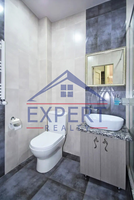 ԱՐԱԲԿԻՐ, ԿՈՄԻՏԱՍԻ ՊՈՂՈՏԱ, 2 ՍԵՆՅԱԿ