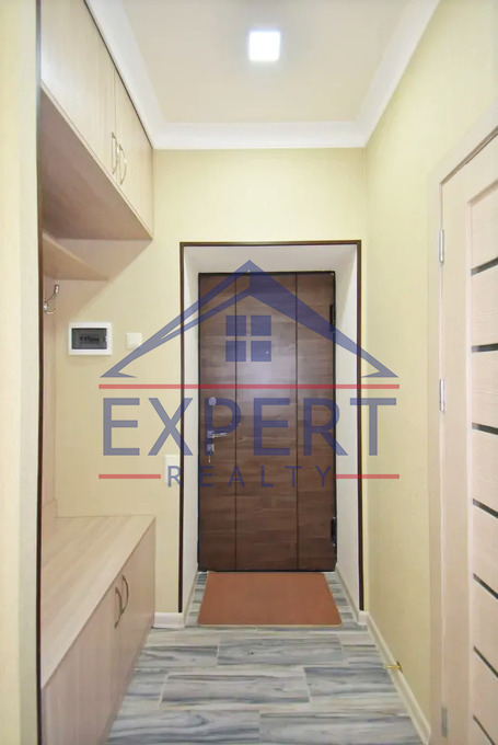 ԱՐԱԲԿԻՐ, ԿՈՄԻՏԱՍԻ ՊՈՂՈՏԱ, 2 ՍԵՆՅԱԿ