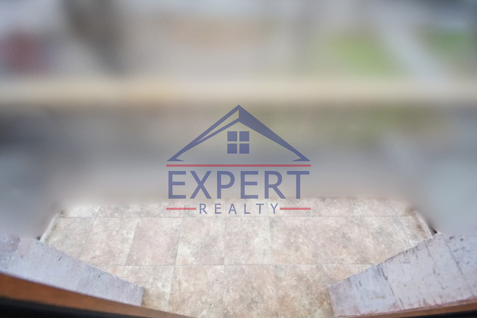 ԱՐԱԲԿԻՐ, ԿՈՄԻՏԱՍԻ ՊՈՂՈՏԱ, 2 ՍԵՆՅԱԿ