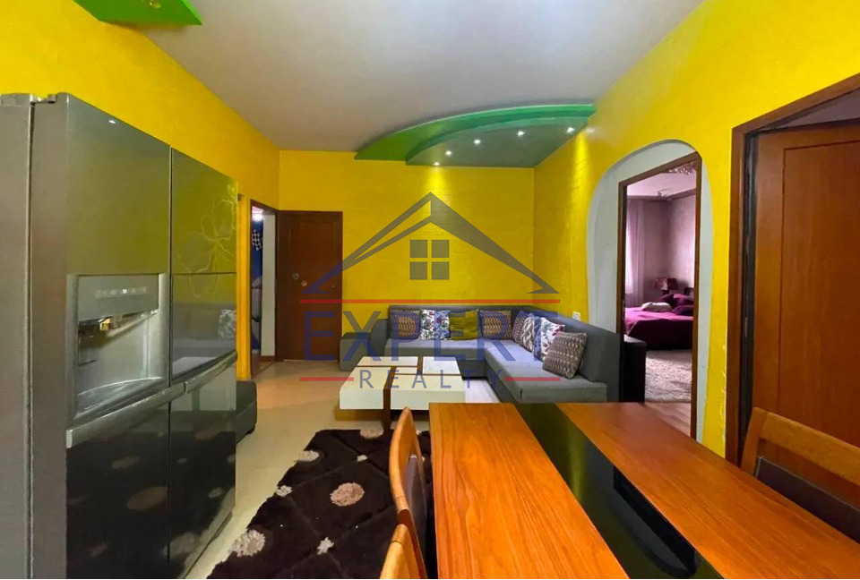 ԱՋԱՓՆՅԱԿ, ՍԻԼԻԿՅԱՆ Թ, 5 ՍԵՆՅԱԿ