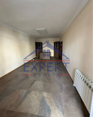 ԱՐԱԲԿԻՐ, ՄԱՄԻԿՈՆՅԱՆՑ ՓՈՂՈՑ, 87 ՔՄ