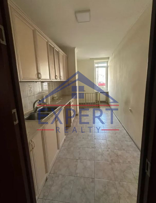 ԱՐԱԲԿԻՐ, ՄԱՄԻԿՈՆՅԱՆՑ ՓՈՂՈՑ, 87 ՔՄ