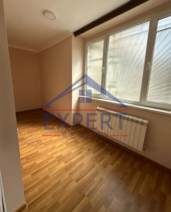 ԱՐԱԲԿԻՐ, ՄԱՄԻԿՈՆՅԱՆՑ ՓՈՂՈՑ, 87 ՔՄ