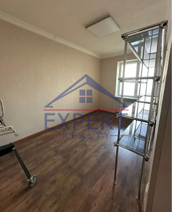 ԱՐԱԲԿԻՐ, ՄԱՄԻԿՈՆՅԱՆՑ ՓՈՂՈՑ, 87 ՔՄ