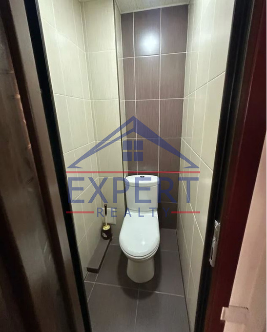 ԱՐԱԲԿԻՐ, ՄԱՄԻԿՈՆՅԱՆՑ ՓՈՂՈՑ, 87 ՔՄ