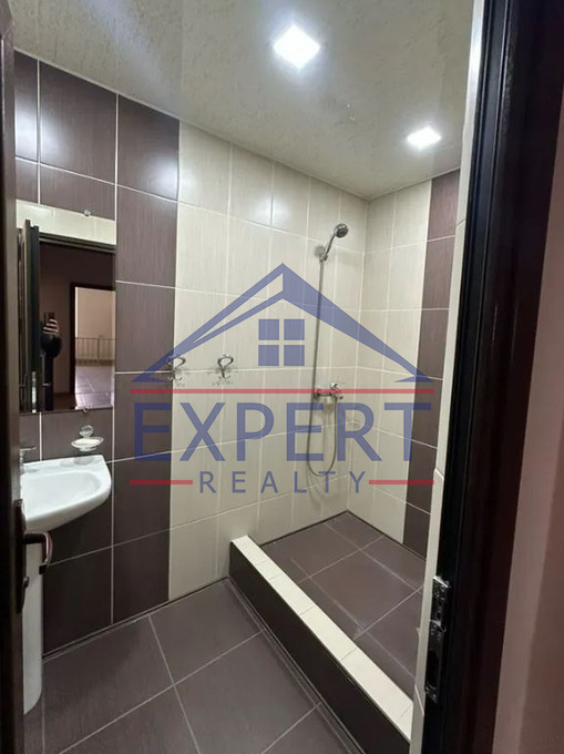 ԱՐԱԲԿԻՐ, ՄԱՄԻԿՈՆՅԱՆՑ ՓՈՂՈՑ, 87 ՔՄ