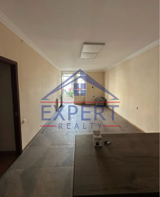 ԱՐԱԲԿԻՐ, ՄԱՄԻԿՈՆՅԱՆՑ ՓՈՂՈՑ, 87 ՔՄ