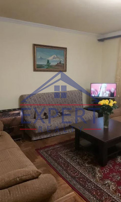 ԴԱՎԹԱՇԵՆ, 1 ԹԱՂԱՄԱՍ, 2 ՍԵՆՅԱԿ