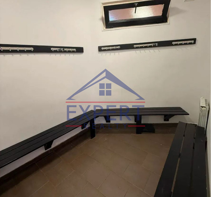 ԿԵՆՏՐՈՆ,ՊՌՈՇՅԱՆ ՓՈՂՈՑ 180 ՔՄ