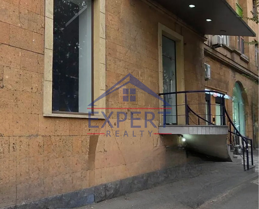 ԱՐԱԲԿԻՐ, ԿԻԵՎՅԱՆ ՓՈՂՈՑ, 70ՔՄ