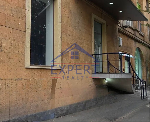 ԱՐԱԲԿԻՐ, ԿԻԵՎՅԱՆ ՓՈՂՈՑ, 70ՔՄ