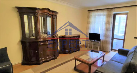ԱՐԱԲԿԻՐ, ՆԻԿՈՂՈՍ ՏԻԳՐԱՆՅԱՆ, 4 ՍԵՆՅԱԿ