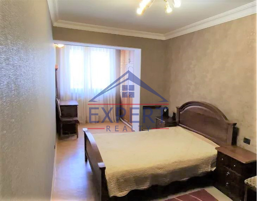 ԱՐԱԲԿԻՐ, ՆԻԿՈՂՈՍ ՏԻԳՐԱՆՅԱՆ, 4 ՍԵՆՅԱԿ