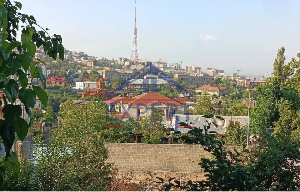 ՆՈՐՔ ՄԱՐԱՇ, ՆՈՐՔԻ 2-ՐԴ ՓՈՂՈՑ, 480 Ք․Մ
