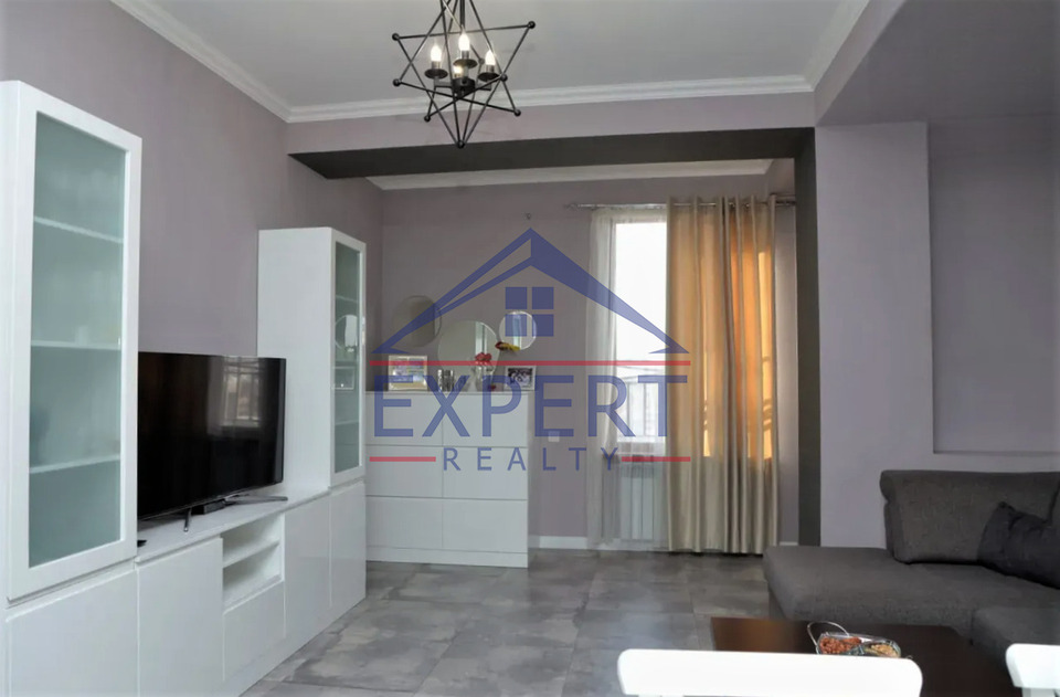 ԱՋԱՓՆՅԱԿ, ՇԻՆԱՐԱՐՆԵՐԻ ՓՈՂՈՑ, 4 ՍԵՆՅԱԿ