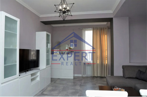 ԱՋԱՓՆՅԱԿ, ՇԻՆԱՐԱՐՆԵՐԻ ՓՈՂՈՑ, 4 ՍԵՆՅԱԿ