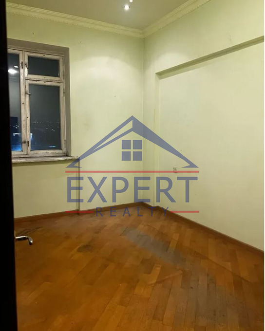 ԷՐԵԲՈՒՆԻ,ԱՐՑԱԽԻ ՊՈՂՈՏԱ 3 ՍԵՆՅԱԿ