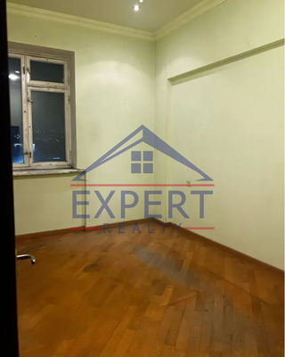 ԷՐԵԲՈՒՆԻ,ԱՐՑԱԽԻ ՊՈՂՈՏԱ 3 ՍԵՆՅԱԿ