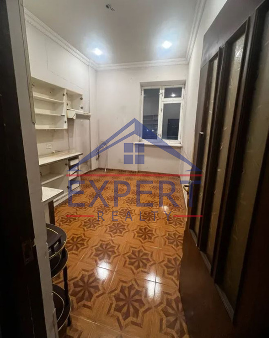 ԷՐԵԲՈՒՆԻ,ԱՐՑԱԽԻ ՊՈՂՈՏԱ 3 ՍԵՆՅԱԿ