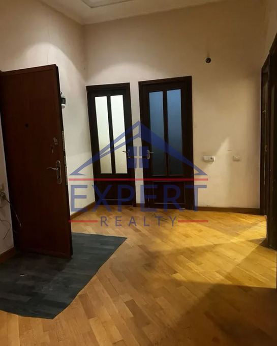 ԷՐԵԲՈՒՆԻ,ԱՐՑԱԽԻ ՊՈՂՈՏԱ 3 ՍԵՆՅԱԿ