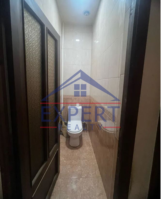 ԷՐԵԲՈՒՆԻ,ԱՐՑԱԽԻ ՊՈՂՈՏԱ 3 ՍԵՆՅԱԿ
