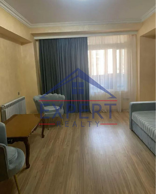 ԿԵՆՏՐՈՆ,ԱԴՄԻՐԱԼ ԻՍԱԿՈՎԻ ՊՈՂՈՏԱ 2 ՍԵՆՅԱԿ