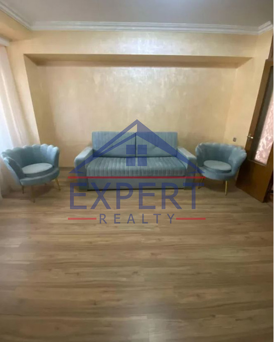 ԿԵՆՏՐՈՆ,ԱԴՄԻՐԱԼ ԻՍԱԿՈՎԻ ՊՈՂՈՏԱ  2 ՍԵՆՅԱԿ
