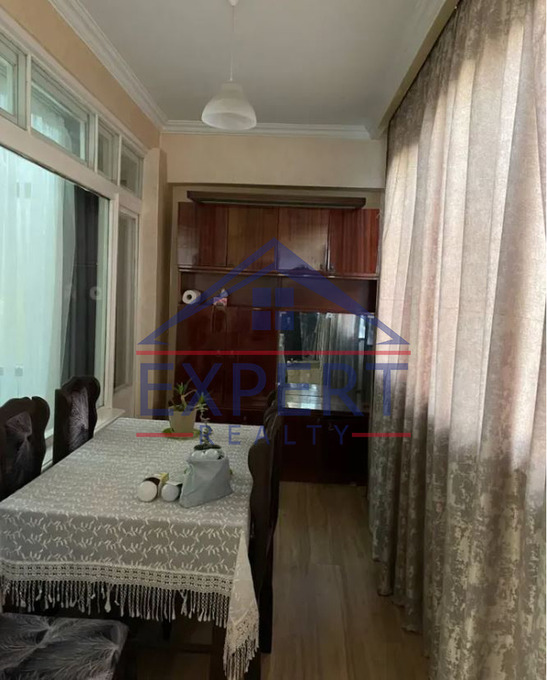 ԿԵՆՏՐՈՆ,ԱԴՄԻՐԱԼ ԻՍԱԿՈՎԻ ՊՈՂՈՏԱ  2 ՍԵՆՅԱԿ