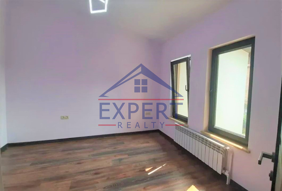 ՄԱԼԱԹԻԱ ՍԵԲԱՍՏԻԱ, ՇԱՀՈՒՄՅԱՆ ՓՈՂՈՑ, 3 ՍԵՆՅԱԿ
