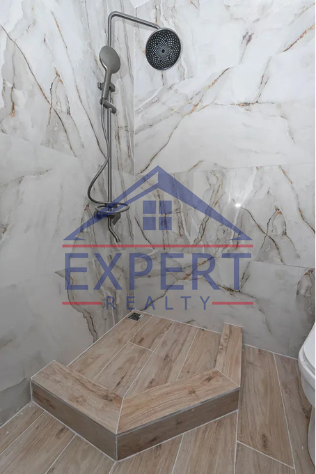 ԱՎԱՆ, ՆԱՐԵԿԱՑՈՒ ԹԱՂԱՄԱՍ, 2 ՍԵՆՅԱԿ