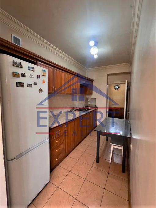 ՄԱԼԱԹԻԱ ՍԵԲԱՍՏԻԱ, ՕՀԱՆՈՎԻ ՓՈՂՈՑ, 4 ՍԵՆՅԱԿ