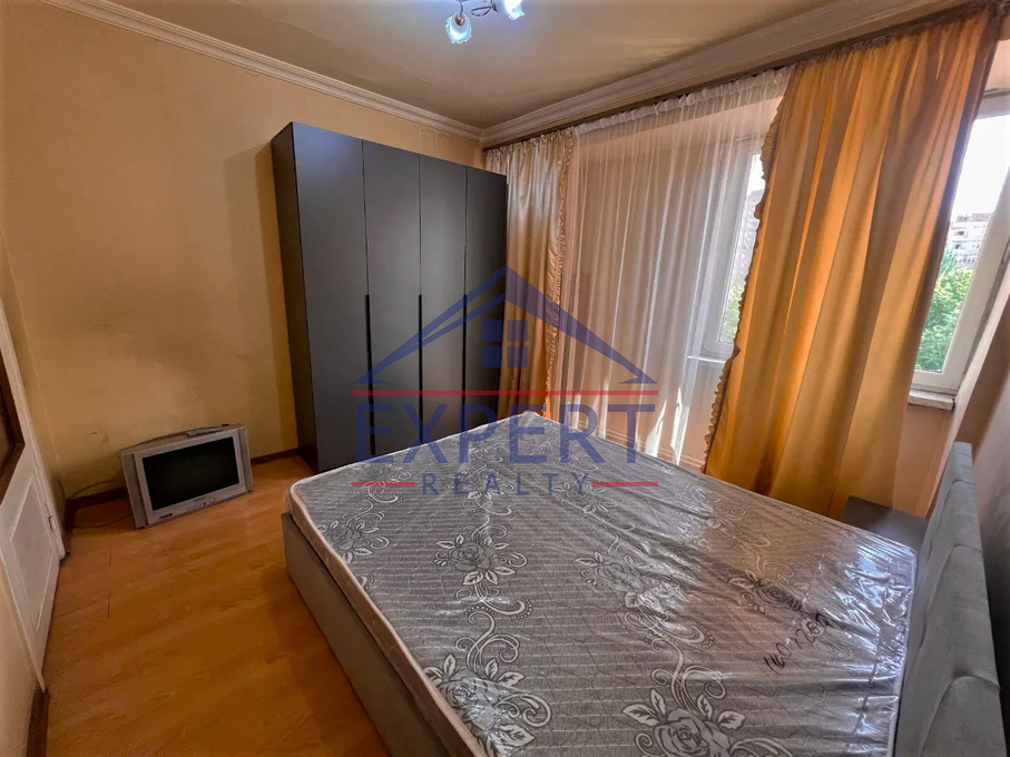ՄԱԼԱԹԻԱ ՍԵԲԱՍՏԻԱ, ՕՀԱՆՈՎԻ ՓՈՂՈՑ, 4 ՍԵՆՅԱԿ