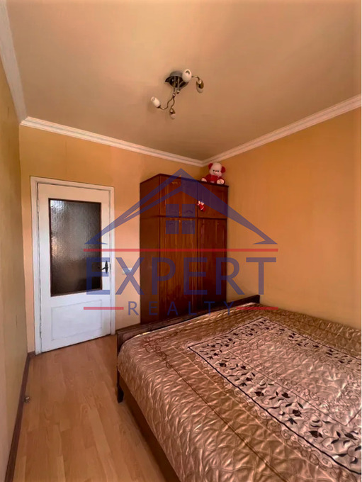 ՄԱԼԱԹԻԱ ՍԵԲԱՍՏԻԱ, ՕՀԱՆՈՎԻ ՓՈՂՈՑ, 4 ՍԵՆՅԱԿ