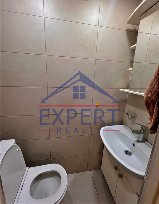 ՄԱԼԱԹԻԱ ՍԵԲԱՍՏԻԱ, ՕՀԱՆՈՎԻ ՓՈՂՈՑ, 4 ՍԵՆՅԱԿ