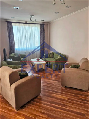 ՔԱՆԱՔԵՌ-ԶԵՅԹՈՒՆ, ԶԱՔԱՐԻԱ ՔԱՆԱՔԵՌՑՈՒ ՓՈՂՈՑ, 5 ՍԵՆՅԱԿ