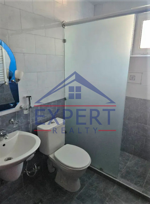 ՔԱՆԱՔԵՌ-ԶԵՅԹՈՒՆ, ԶԱՔԱՐԻԱ ՔԱՆԱՔԵՌՑՈՒ ՓՈՂՈՑ, 5 ՍԵՆՅԱԿ