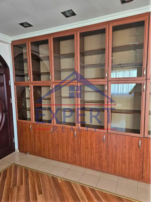 ՔԱՆԱՔԵՌ-ԶԵՅԹՈՒՆ, ԶԱՔԱՐԻԱ ՔԱՆԱՔԵՌՑՈՒ ՓՈՂՈՑ, 5 ՍԵՆՅԱԿ