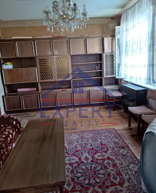 ԱՎԱՆ,ՔՈՒՉԱԿ  ԹԱՂԱՄԱՍ 3 ՍԵՆՅԱԿ