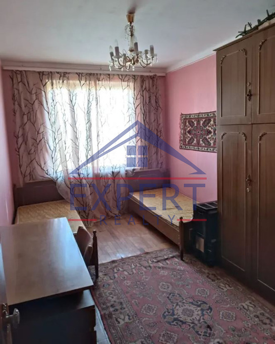 ԱՎԱՆ,ՔՈՒՉԱԿ  ԹԱՂԱՄԱՍ 3 ՍԵՆՅԱԿ