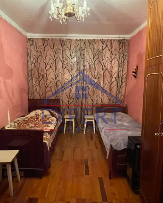 ԱՎԱՆ,ՔՈՒՉԱԿ  ԹԱՂԱՄԱՍ 3 ՍԵՆՅԱԿ