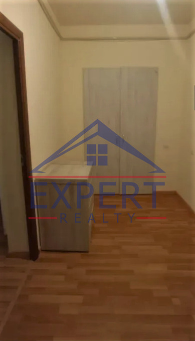 ՔԱՆԱՔԵՌ-ԶԵՅԹՈՒՆ, ՔԱՆԱՔԵՌԻ ՓՈՂՈՑ, 1 ՍԵՆՅԱԿ