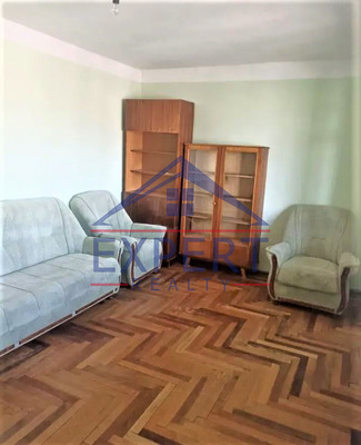 ՆՈՐ-ՆՈՐՔ, ՄԻՆՍԿԻ ՓՈՂՈՑ, 3 ՍԵՆՅԱԿ