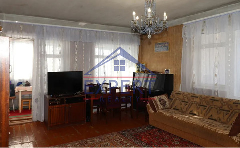 ՆՈՐ ՆՈՐՔ, ԳՅՈՒԼԻՔևԽՅԱՆԻ ՓՈՂՈՑ 2 ՍԵՆՅԱԿ