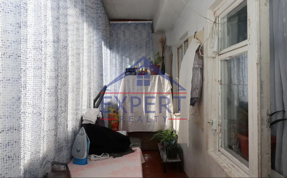 ՆՈՐ ՆՈՐՔ, ԳՅՈՒԼԻՔևԽՅԱՆԻ ՓՈՂՈՑ 2 ՍԵՆՅԱԿ