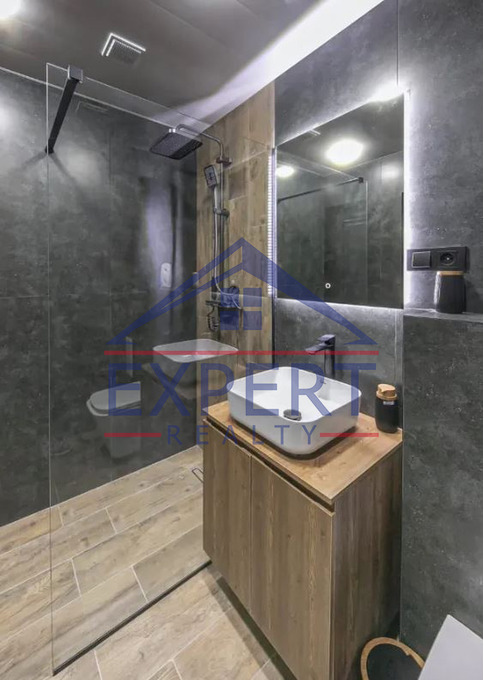 ԱՐԱԲԿԻՐ, ԳՅՈՒԼԲԵՆԿՅԱՆ ՓՈՂՈՑ, 2 ՍԵՆՅԱԿ