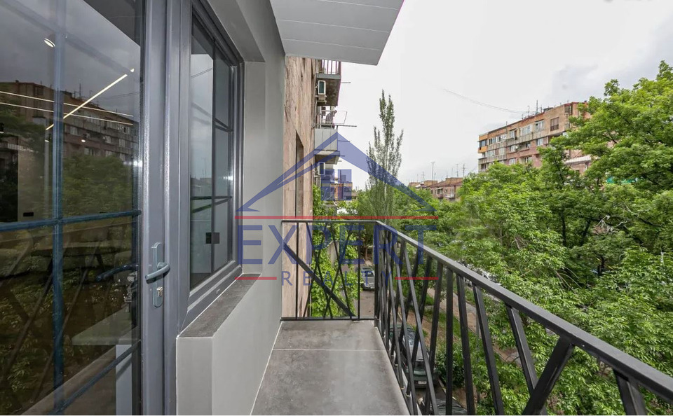 ԱՐԱԲԿԻՐ, ԳՅՈՒԼԲԵՆԿՅԱՆ ՓՈՂՈՑ, 2 ՍԵՆՅԱԿ
